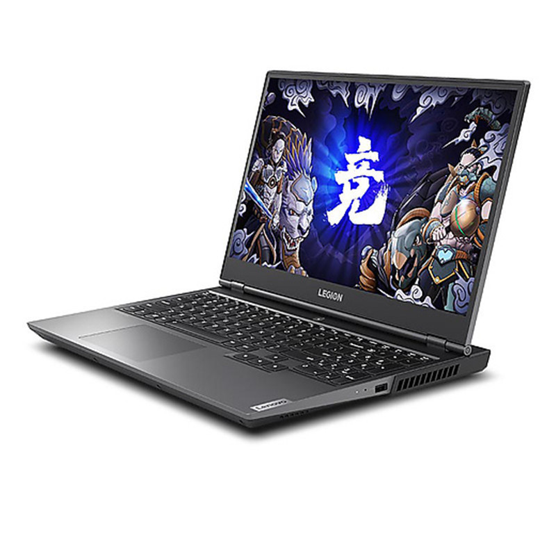 联想拯救者 Y7000P,i7 10875H 16G内存 512G硬盘6g 独立显卡15.6英寸笔记本电脑