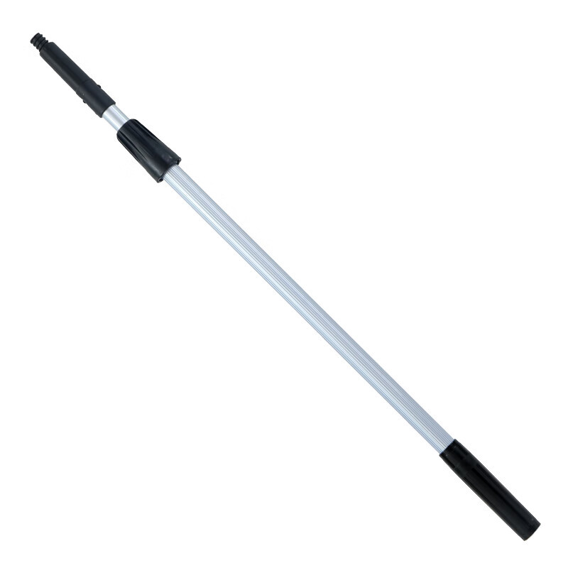 超宝 CB-046 1.2米 @玻璃清洁三件套 (计价单位:套)