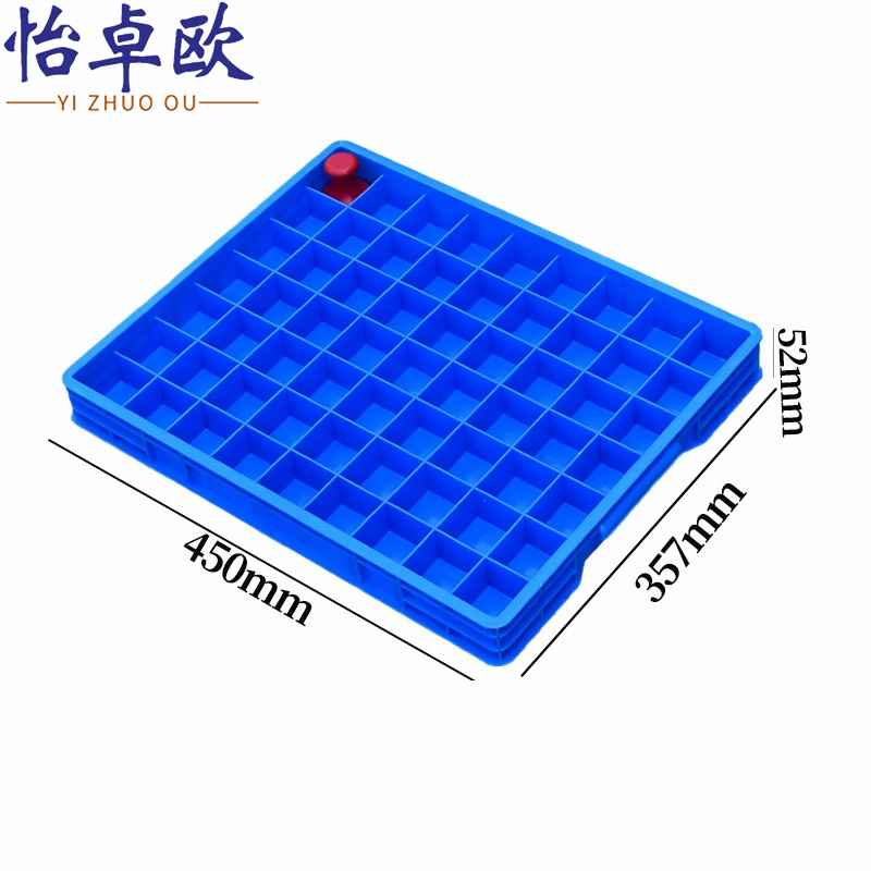 怡卓欧高清大图