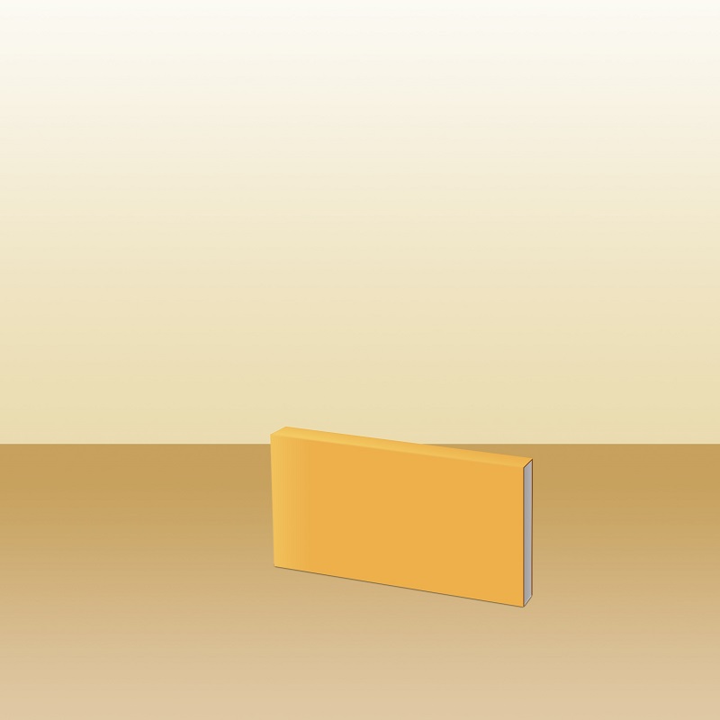 收纳盒 320×135×25