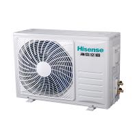 海信空调KFR-35GW/03-N3(1S01)