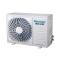 海信空调KFR-35GW/03-N3(1S01)