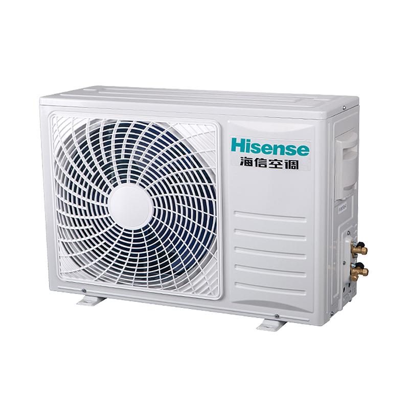 海信空调KFR-35GW/03-N3(1S01)