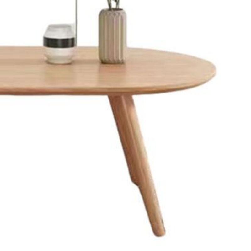 静科茶几木质1200*600*450mm个高清大图