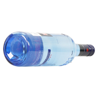 红星二锅头酒 八年陈酿 43度 750ml*6瓶（新老包装随机发货）