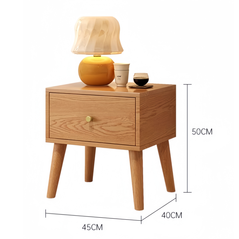 芙首泰床+床头柜1900*1200*300mm(1床2柜)套高清大图