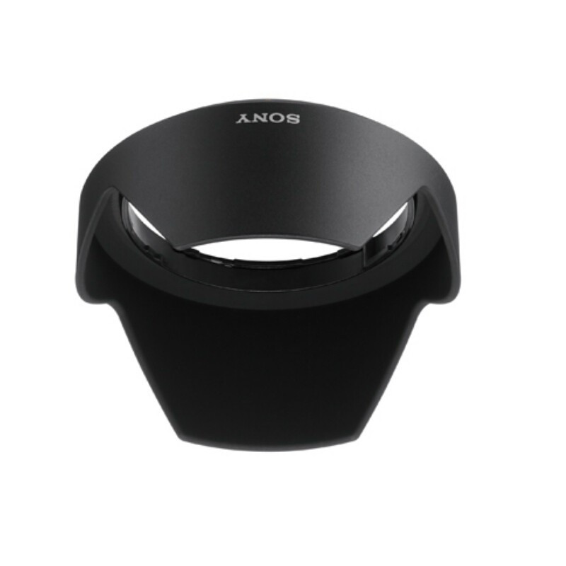 索尼(SONY) ALC-SH132 原装遮光罩 适用于索尼微单镜头SEL2870