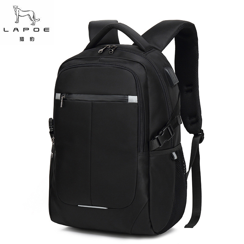 猎豹 背包 LB26327-1 个高清大图