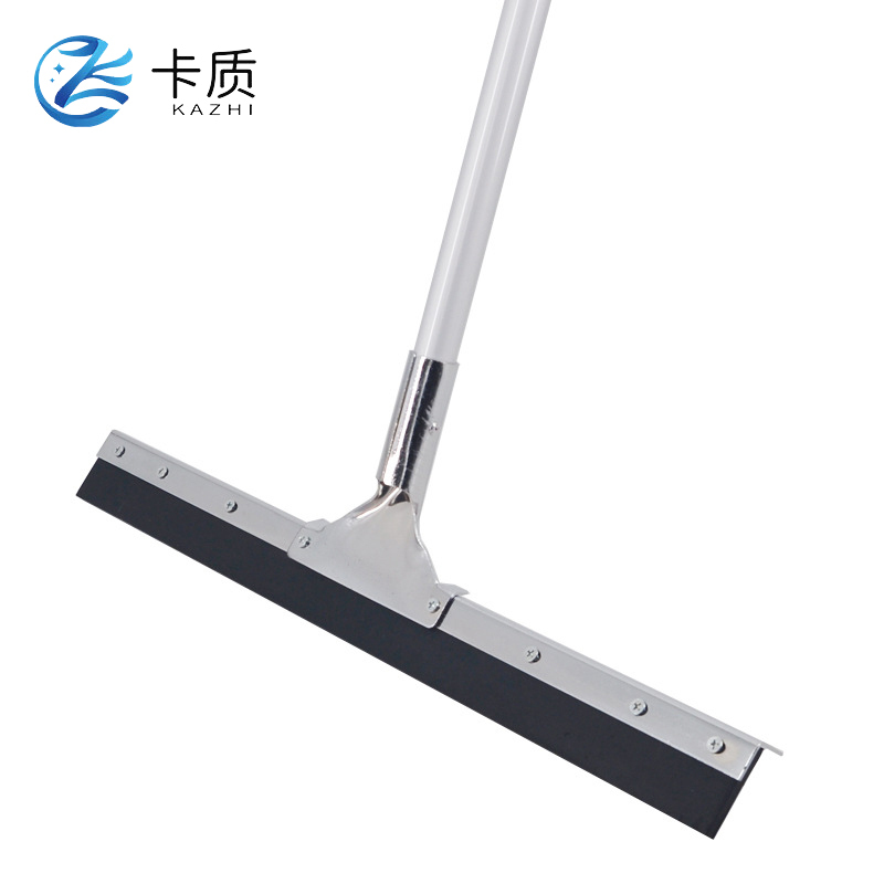 卡质 刮水器 橡胶款 55cm 个
