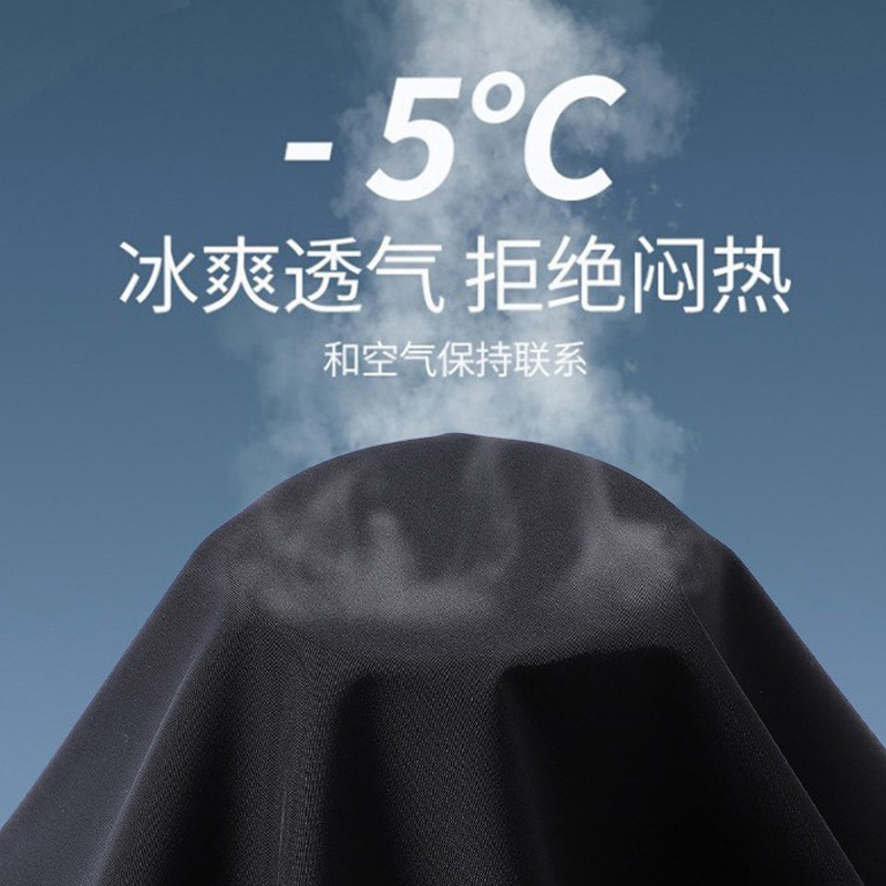 蒙企智品 运动短裤 LM135/条高清大图