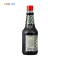 厨邦淡盐酱油820ml