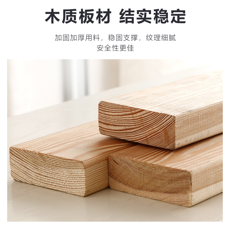 臻远 ZY-YRJ05 仪容镜大厅风纪镜落地穿衣镜100*200cm高清大图