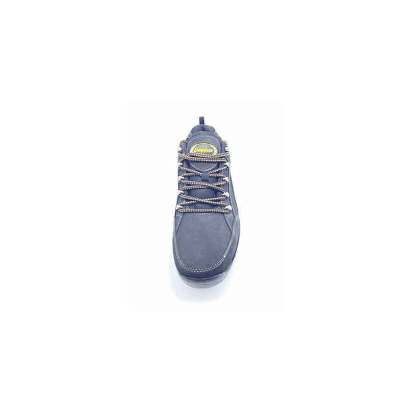 鑫登冠 鑫登冠 YBHD22063 黑40-43码 备注鞋码发货