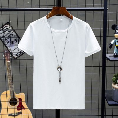 1 2XL[建议135-150斤] 中国风盘扣男装亚麻唐装衬衣中式复古胖子背心休闲无袖棉麻衬衫潮