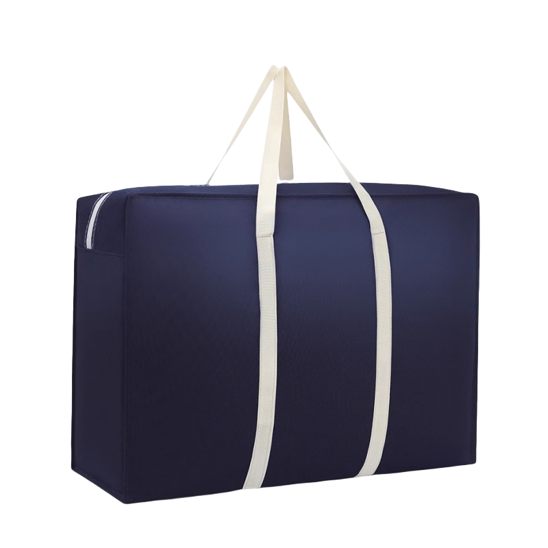 铭思 达收纳袋143546576高清大图