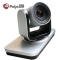 宝利通(POLYCOM)Group 300-720p 视频会议 高清视频远程会议终端 一体机 全向麦/八爪鱼会议