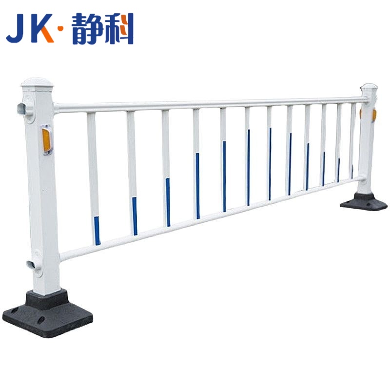 道路护栏JK-1高清大图