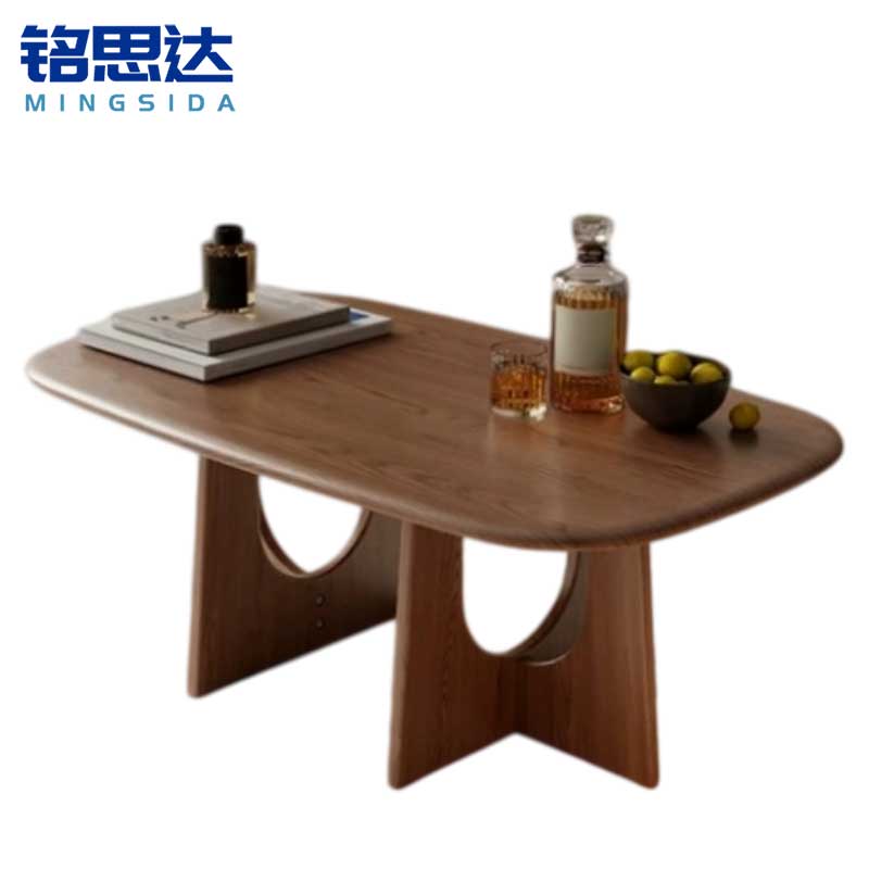 铭思达茶几1m张高清大图