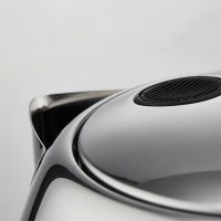 福腾宝(WMF) 福腾宝电热水壶 1.6 L