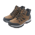 燕舞BD2EQ223103A1H电绝缘鞋35-45码（计价单位：双） 37码 卡其色+黑色
