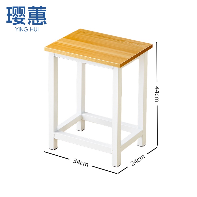 璎蕙 凳子 三梁 个高清大图