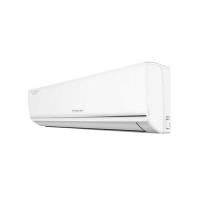 格力GREE 2匹挂机空调50GW-B2JY01中国大陆除新疆、西藏、青海、内蒙、甘肃、宁夏都发 单位:台