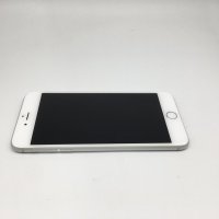 【二手9成新】苹果iPhone 6 Plus全网通 银色 16 G 国行 商品IMEI后四位：4704