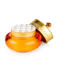 whoo 后 拱辰享 气韵生滋养面霜 50ml 滋润营养 修护 保湿补水