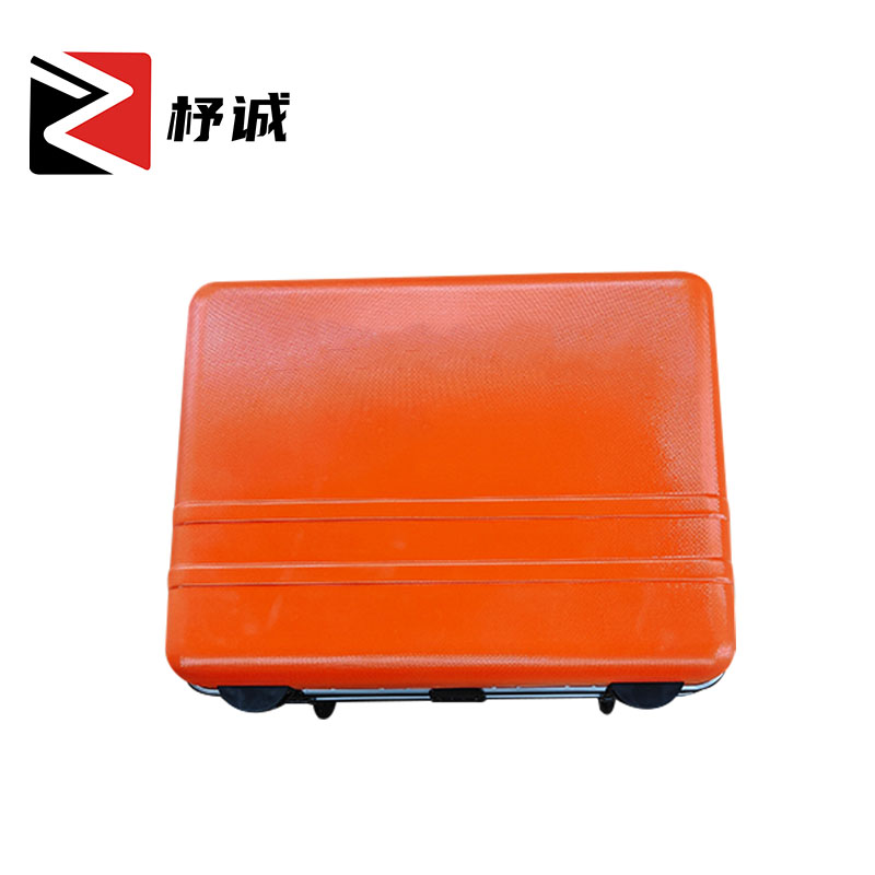 杼诚电缆接续工具ZC-GJ30/套高清大图