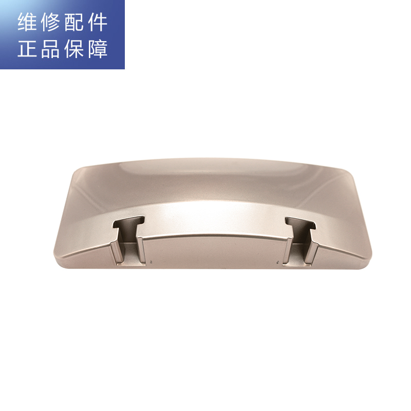 帮客材配 惠而浦管线机YJ95管线机 接水盒高清大图