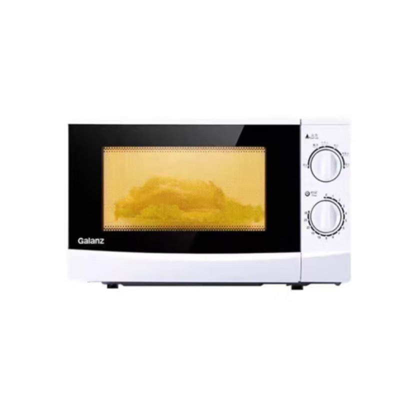 格兰仕 P70D20P-N9 微波炉