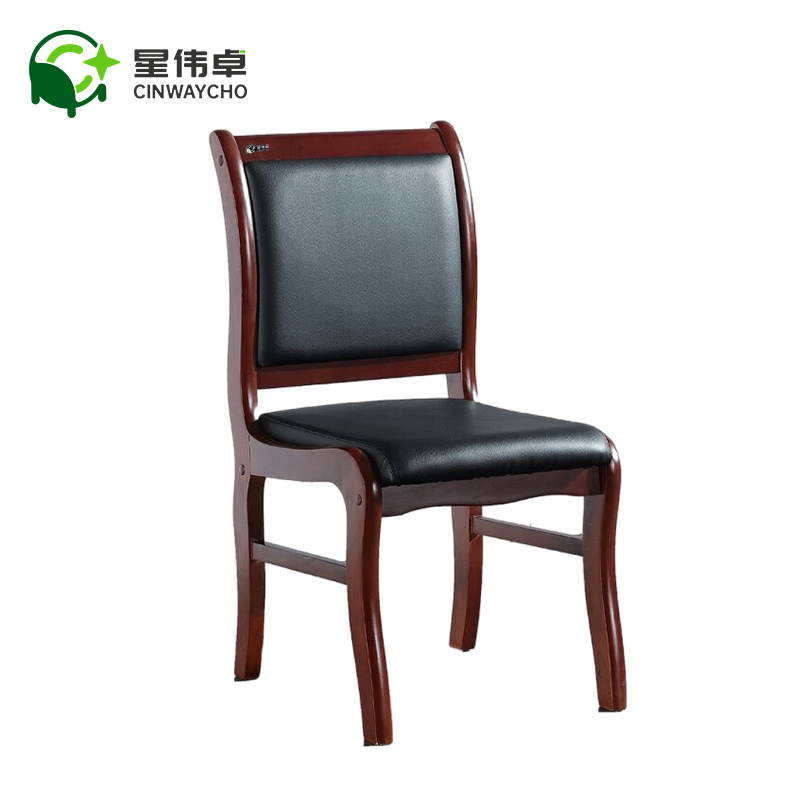 星伟卓 办公椅 45*45*90cm 张高清大图