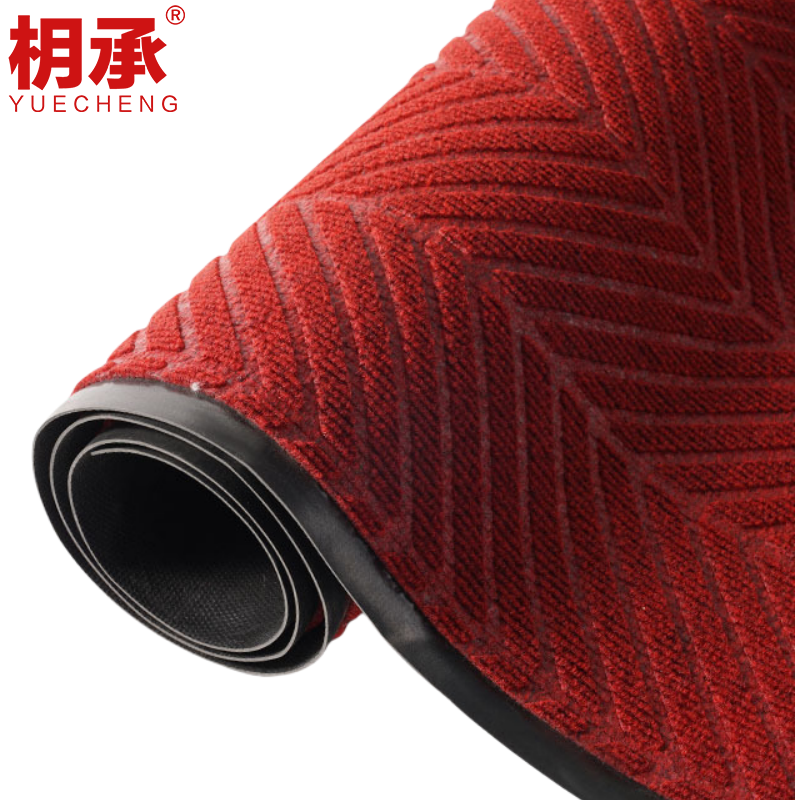 枂承 地垫7mm厚/平方米高清大图