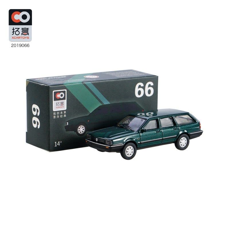 儿童玩具车合金汽车模型玩具1:64 桑塔纳警车普桑图片