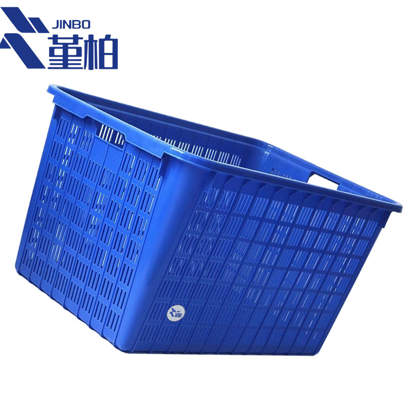 堇柏周转筐102cm个