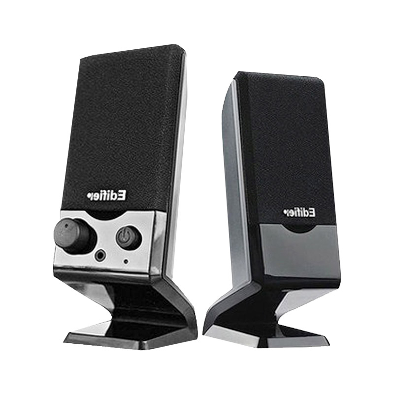 興印XINGYIN-R10U音响电脑台式音箱家用重低音客厅小音响耳麦 适用于Edifier/漫步者