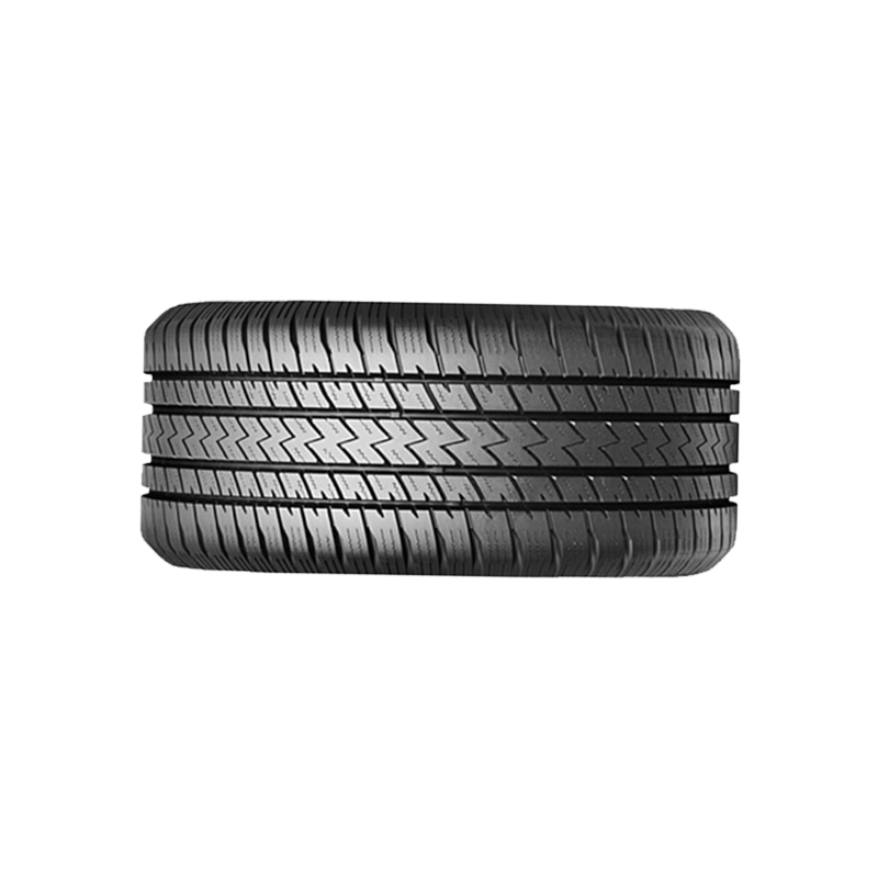 佳通(承制)轮胎265/70R16 适用于江铃域虎JX1033 与型号匹配的车型