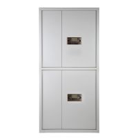 花城(HC)信发密码文件柜
