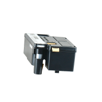 赛格适用富士施乐Docuprint CP105b粉盒CM215B cm205f cp215w墨盒CM205B/FW CM