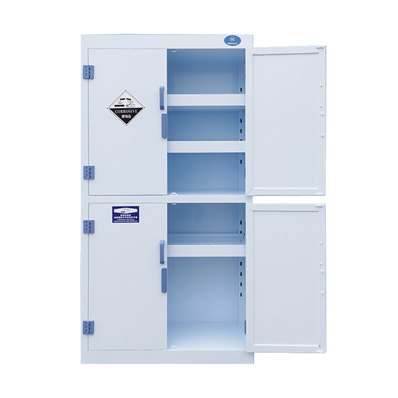 翼澜 药品柜 试剂柜 台高清大图