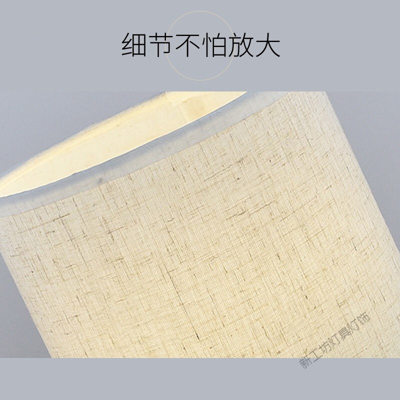 苏宁放心购 呱呱鸟D16台灯卧室床头灯led学习护眼灯起夜哺乳婴儿喂奶简约客厅办公室温馨婚庆氛围装饰创意调光台灯高清大图