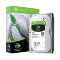 希捷(Seagate) 1TB 64MB 7200RPM台式机机械硬盘 SATA接口 1TB 支持安装调试服务