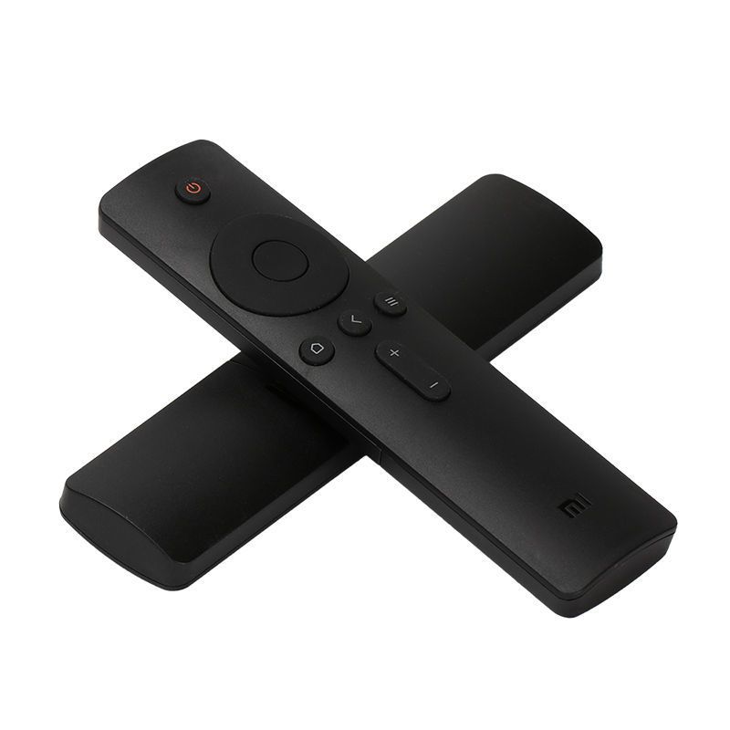 小米电视遥控器通用小米盒子4c4s小米324043484950寸免设置小米电视
