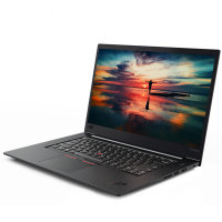 Lenovo/联想/ThinkPad X1 Carbon 2018 14英寸商务办公笔记本电脑I7-8550U FHD屏8G内存+256GB PCIE固态
