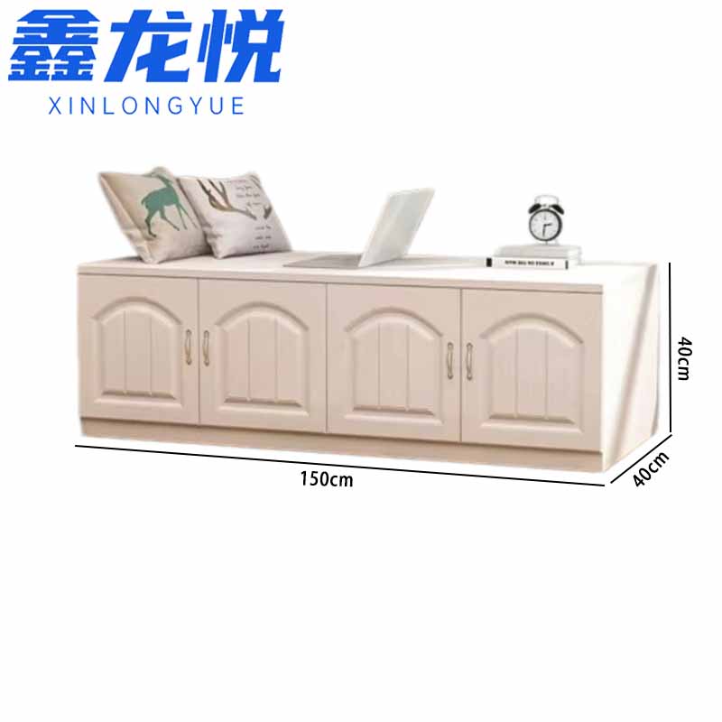 鑫龙悦高清大图