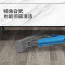 对折海绵拖把免手洗挤水懒人家用卫生间吸水拖海绵头地板清洁
