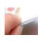 KID’S HOME TOYS 23397男孩女孩3d立体拼图2-3-4-5-6岁儿童益智早教玩具diy手工纸质模型