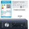 西门子(SIEMENS)10公斤洗衣机WB45UM110W
