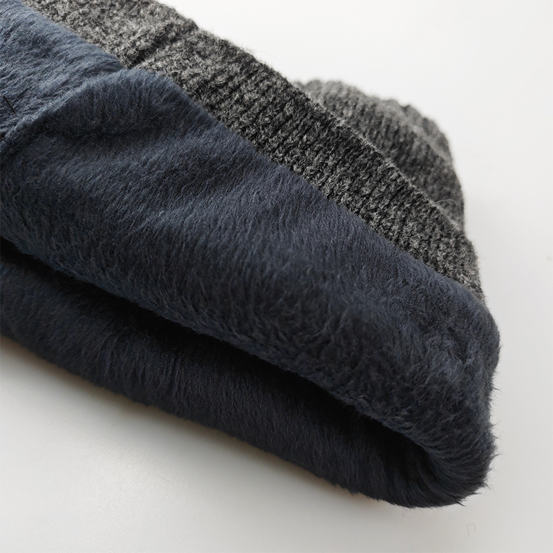 鸽护 防寒围脖 GH712-加长款 个高清大图