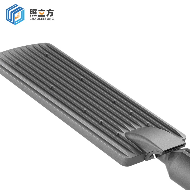 照立方 CHAOLEEFONG 路灯 150瓦 个高清大图